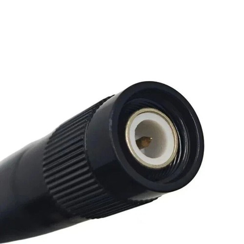 GPS Antenna QT450GT TNC J 4dBi Gain 450470MHz for Hisense V30 V90 F61 F66 - Bild 6 von 8