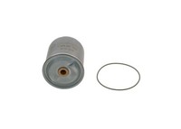 ÖLfilter Bosch F 026 407 060 MotorÖLfilter SchmierÖLfilter