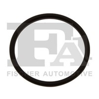 Fa1 791-951 Dichtring FüR Auspuffrohr Honda Nissan