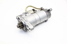 Motorino avviamento Land Rover Range Rover Sport L494 2016 FPLA11001BA Diesel 225kW