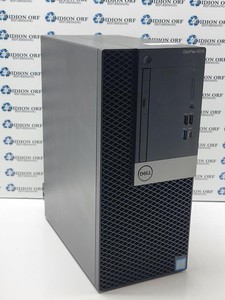 I5 9500 for sale | eBay