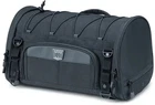 KURYAKYN MOMENTUM RAMBLER ROLL MOTORCYCLE LUGAGGE BAG (5213) **BRAND NEW**