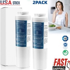 1-4-Pack For Maytag UKF8001 UKF8001AXX-200 43...