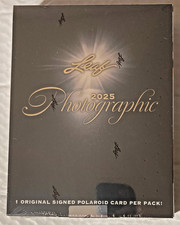 2025 Leaf Photographic Checklist Guide in-content 19