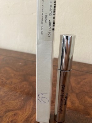 sisley phyto mascara ultra strech 1