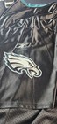 Donovan McNabb #5 Philadelphia Eagles Vintage Reebok NFL Equipment Jersey Mens M — photo 9