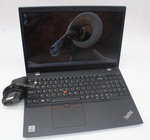 Lenovo L15 | eBay