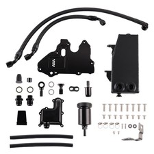 EA888.3 Oil Catch Tank Can &Washer Bottle For...