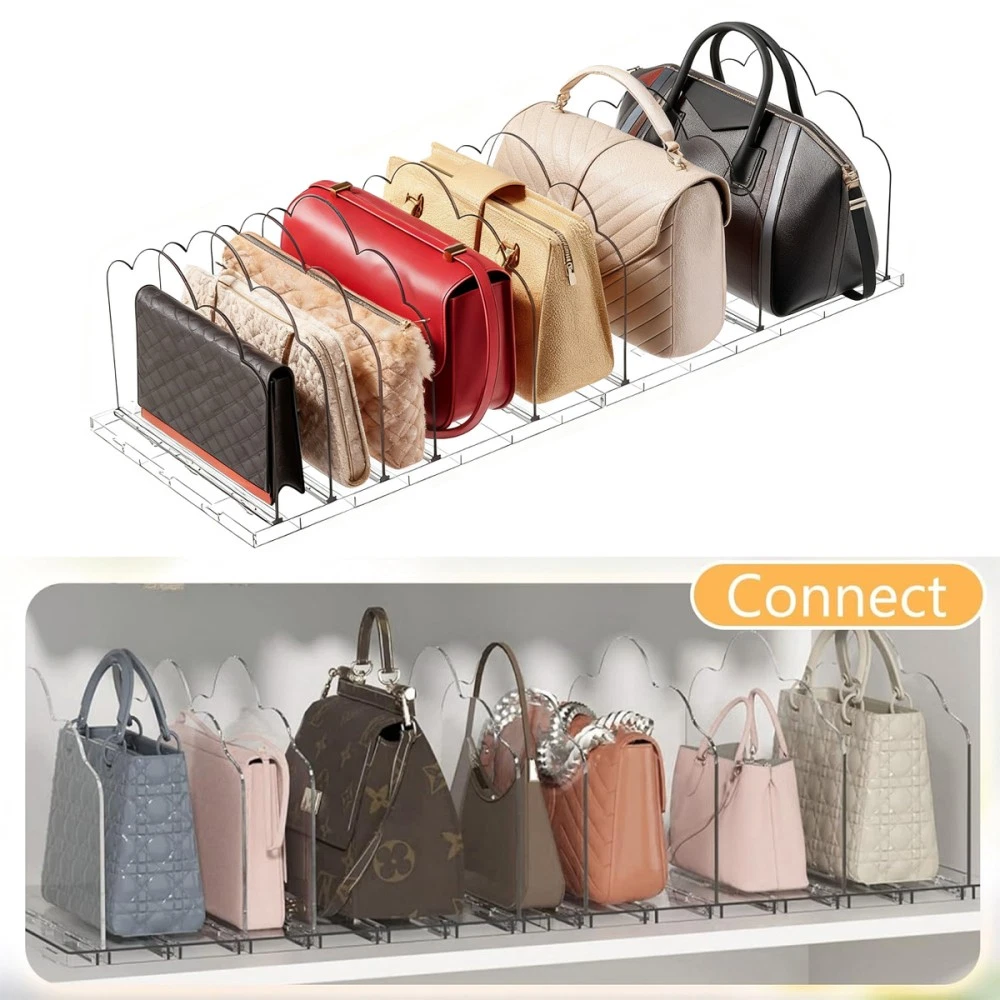 Handtaschen Aufbewahrung online kaufen | eBay.de