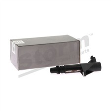 Bobine Citroen C6