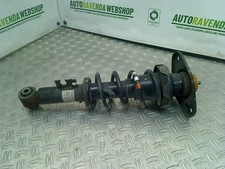 STOßDÄMPFER LINKS HINTEN Mini Mini (R56) 2011 R56H061B