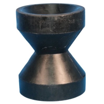 Silentblock VO11050727 Fits Volvo New Aftermarket