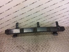 SMART FORFOUR 454 Crashverstärkung hinten 850411728r 0.90 Petrol 2018 31007588