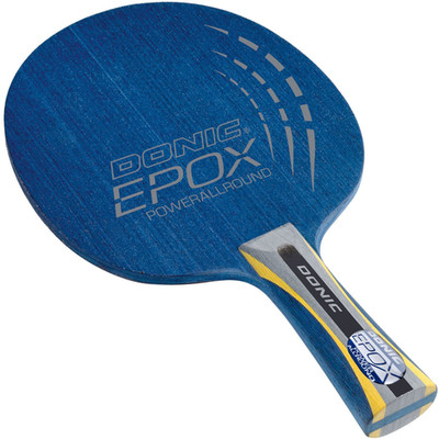 Donic Epox Powerallround