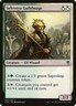 Selesnya Guildmage [Commander 2016] Lightly Played