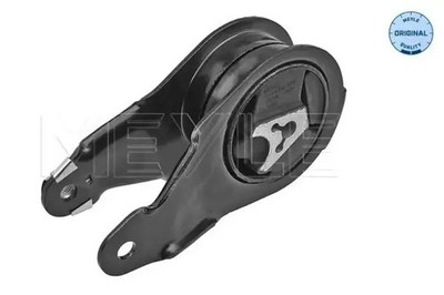 Motorkissen hinten Gummimetalllager 11-14 030 0086 MEYLE für CITROËN PEUGEOT DS