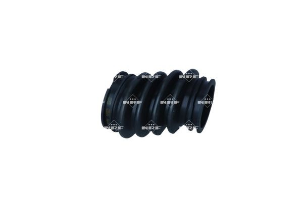 Für NRF 165009 AIR INTAKE HOSE FORD FOCUS 1.6D 11-