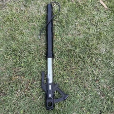 Harley-Davidson 2021-24 Pan America Right Fork Leg 45400238