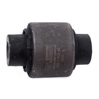MS 29314-PCS-MS Lagerung, Spurstange Beidseitig, Hinterachse, Innen, Oben FüR VW