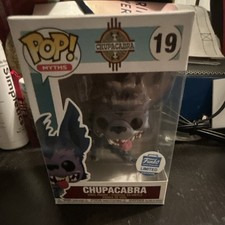 Ultimate Funko Pop Myths Figures Gallery and Checklist 35