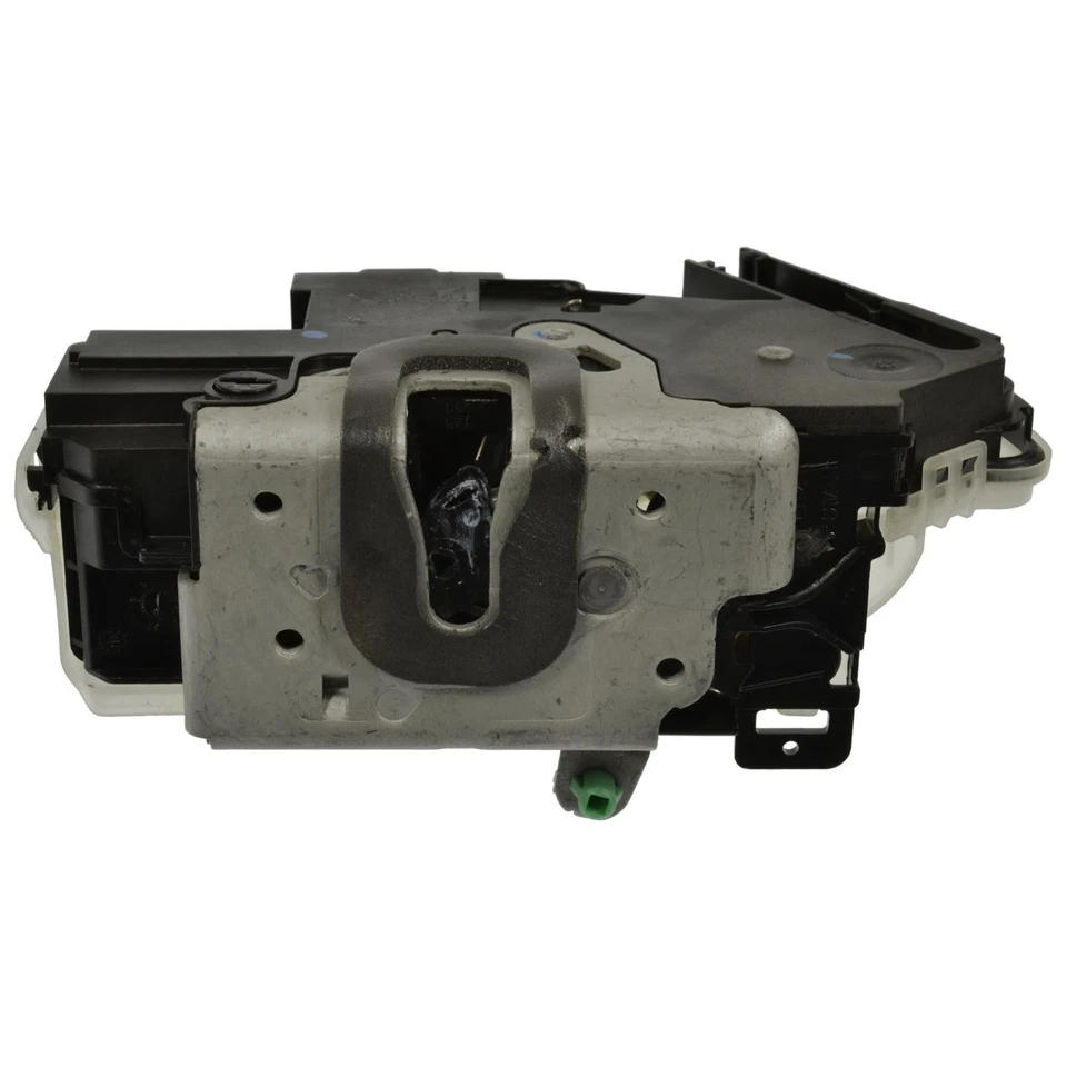 Door Lock Actuator Rear Left SMP For 2013-2016 Ford Police Interceptor Utility - Image 2 of 3