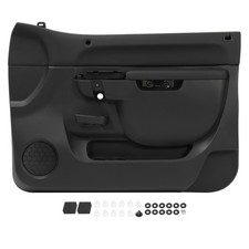 For Chevy Silverado GMC Sierra 1500 2500 3500...