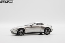 MINI GT Aston Martin DB10 James Bond 007 Spectre - English Package MGT00910-007E