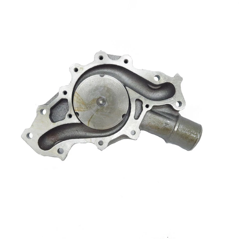 Bomba de agua para motor US Motor Works US5062 Foto 4 de 4