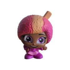 Disney Doorables Series 8 Snowanna Rainbeau Wreck It Ralph Figure