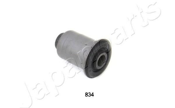 Japanparts RU-834 Lagerung, Lenker Vorne Hinten Links Rechts FüR Suzuki-image