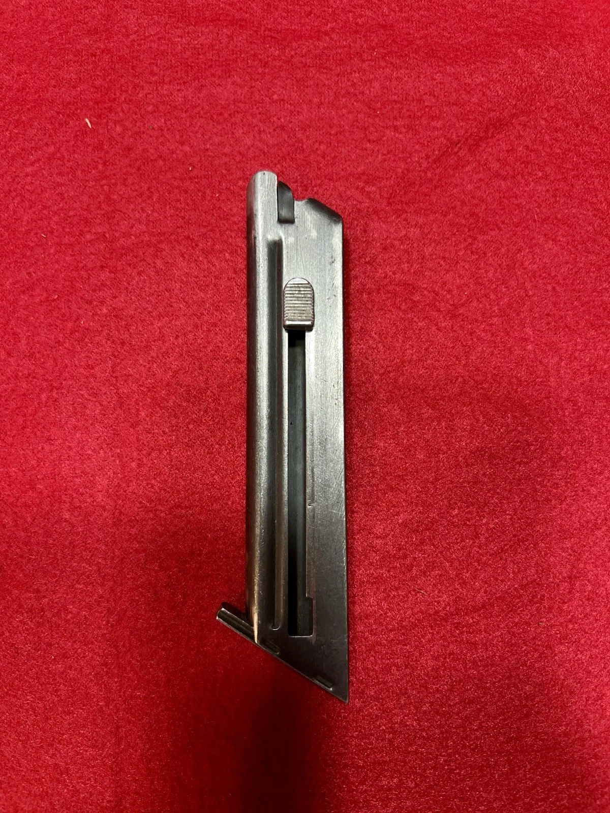 Picture 1 of 6