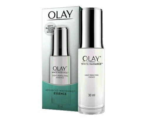Olay Serum Skin Brightening Creams