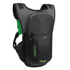 OGIO ATLAS 3L HYDRATION PACK OFFROAD ENDURO MX CAMELPAK MOTORCYCLE BICYCLE