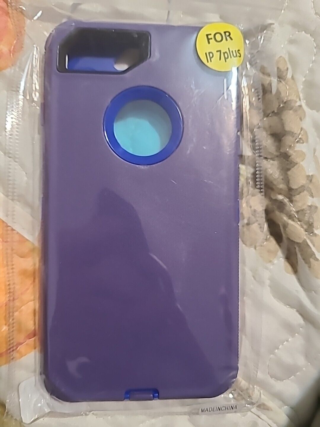 Picture 2 of 3