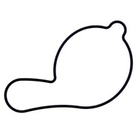 Dichtung Deckel Wasserpumpe Passend FüR Yamaha YZ 400 F Bj. 1998-1999