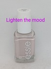 Bild 3 von 242