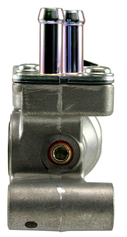 Idle Air Ctrl Mtr Airtex 2H1110 - Изображение 4 из 4