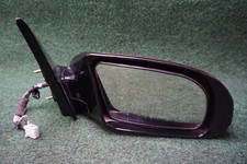 2005 2006 07 08 09 10 12 13 14 15 NISSAN MAXIMA RIGHT Door Mirror OEM 963019N84A