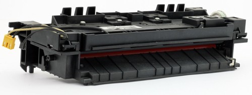 Kit De Fuser Kyocera FK-101E 302FM93015 Pour FS-1020D 1020DN D'Occasion - Photo 2/2