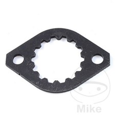 Cagiva Elefant 900 ie Lucky Explorer 1992 Front Sprocket Locking Washer