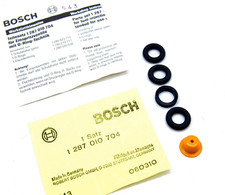 Injecteur Porsche 928