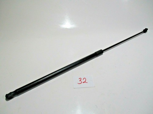 Original VW Passat 3C Motorhaubendämpfer Gasfeder Stoßdämpfer 3C0823359A