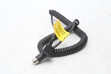Quantum Turbo Series CZ Long Flash Cable For Canon 430EZ 540EZ 480G 550EX F31a