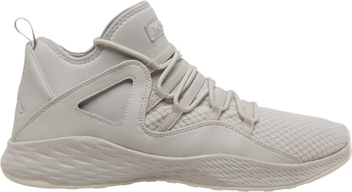 Jordan Formula 23 Light Bone