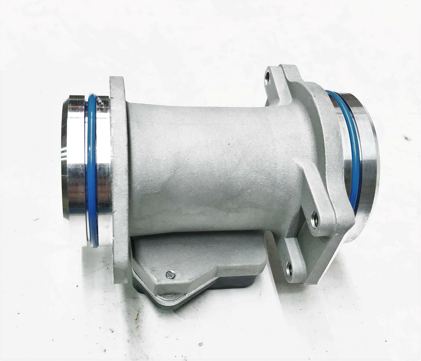 Cummins OEM Fuel Flow Sensor 3606755 NOS | eBay 