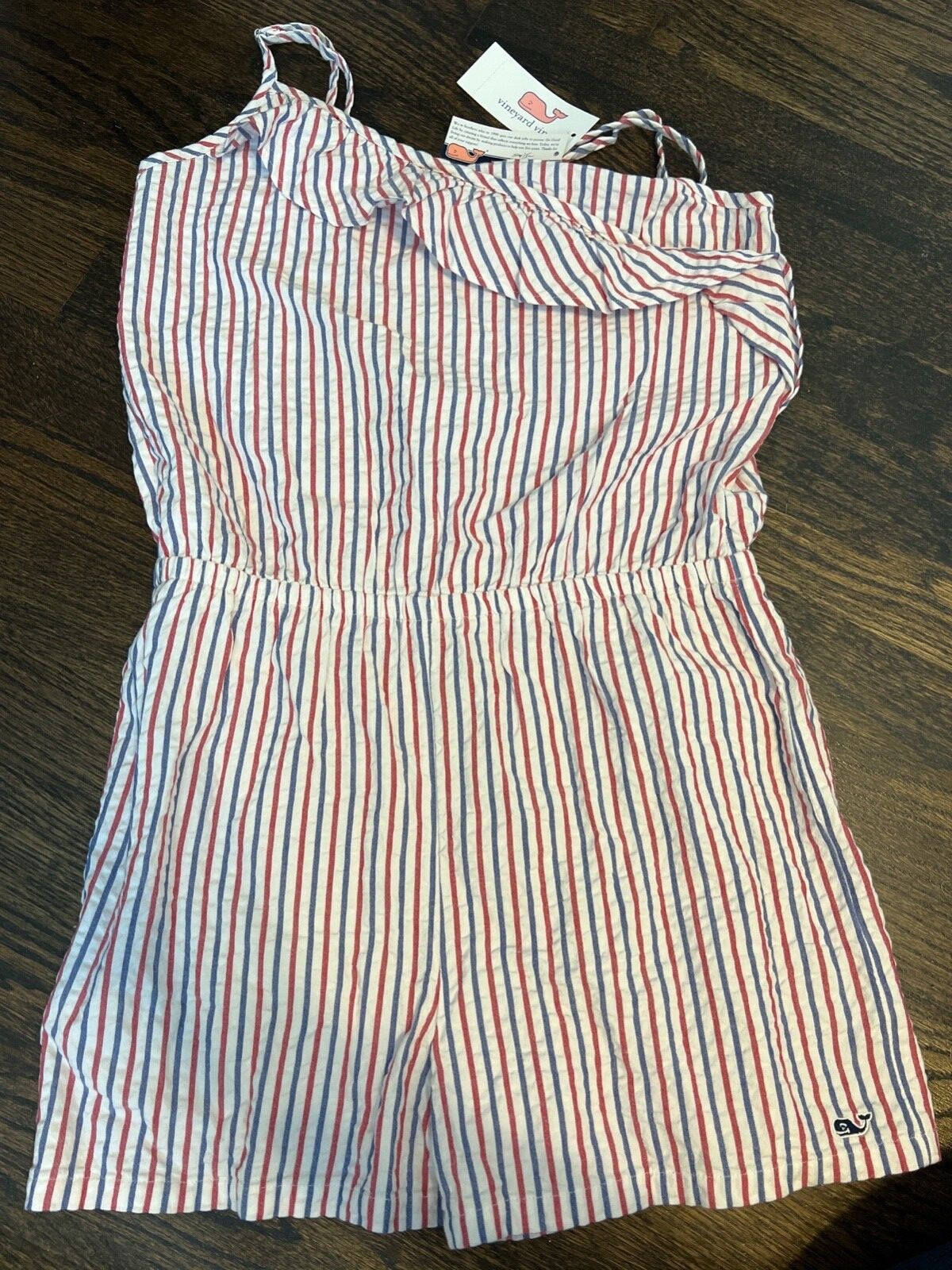 Picture 1 of 3