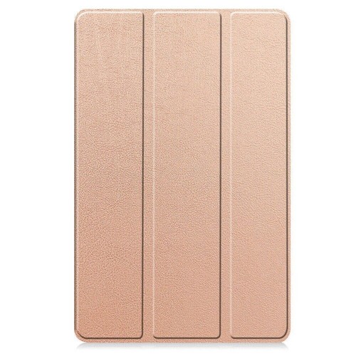 Smart Leather Case Flip Cover For Lenovo Idea Tab Pro TB373FU 12.7" 2025 Tablet - Picture 54 of 123