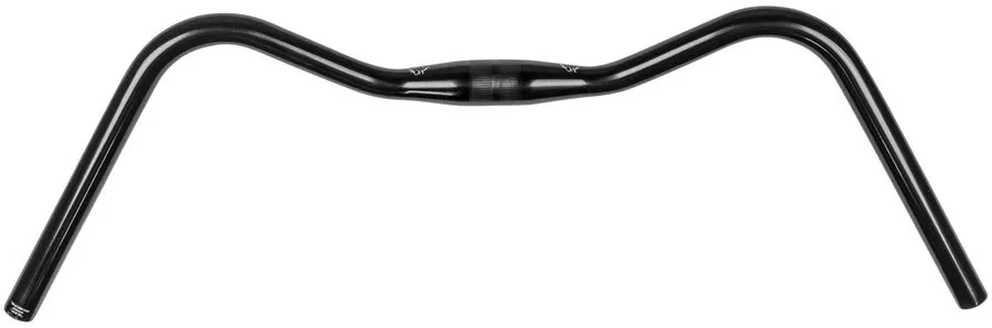 Velo hotsell orange handlebars
