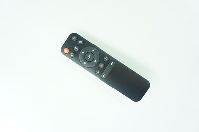 Ersatz Fernbedienung für DBPOWER L22 7500Lux Mini Wifi LCD Video Projector