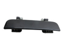 Griff Klinke aussen für Heckklappe VW Touran 1T3 10-15 LD7R 1T0827025Q